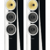 Bowers & Wilkins CM9 (Gloss Black)